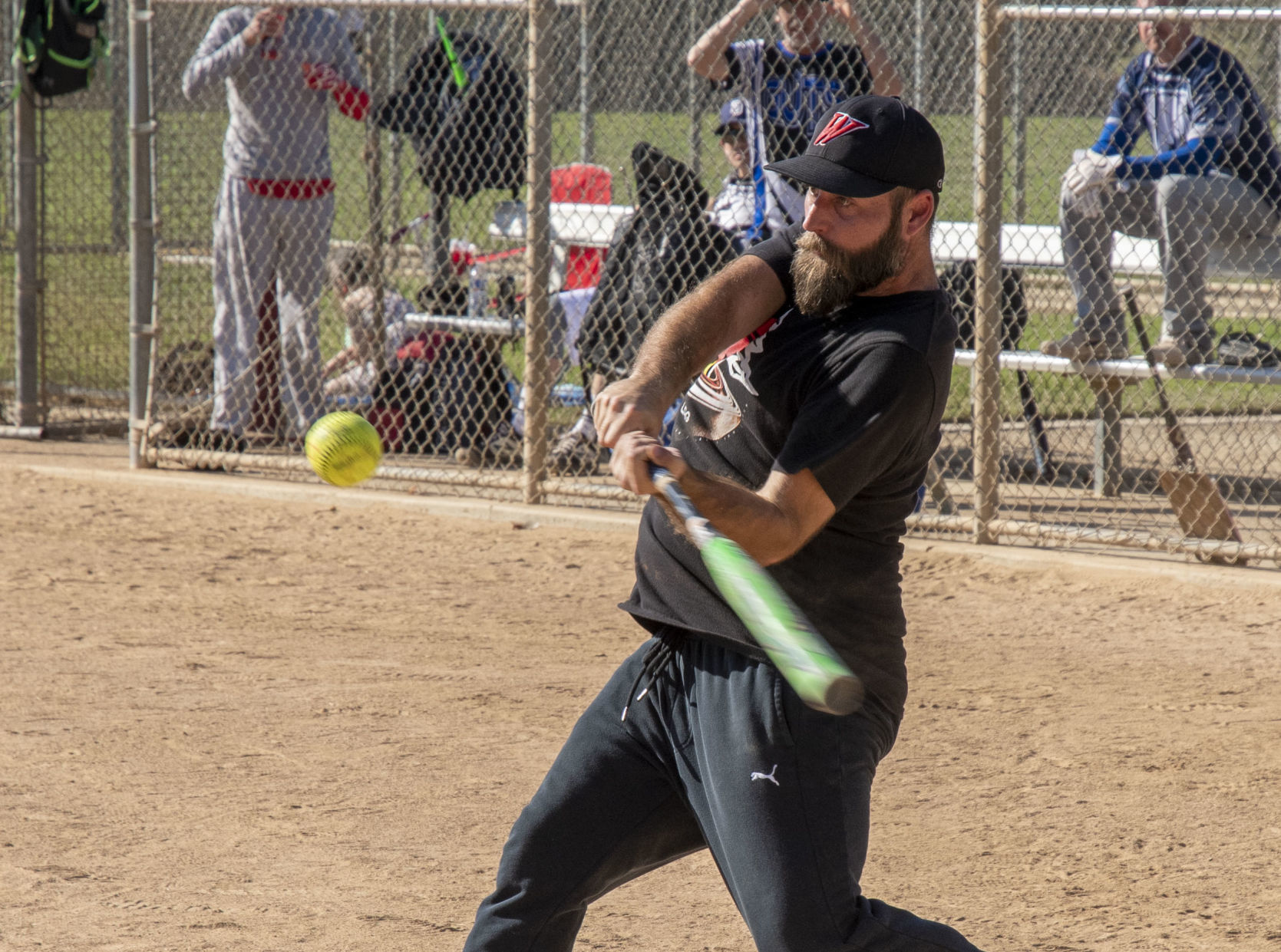 110219 Toys for Tots Tourney 04.jpg